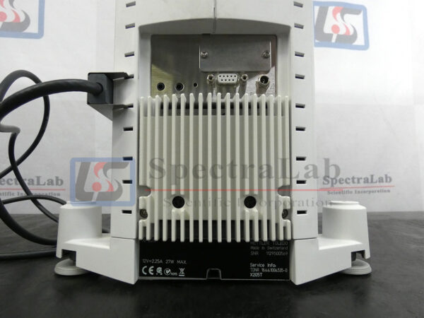 mettler-xp205-balance-productimage-1.jpg