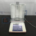 mettler-xpe205dr-balance-productimage-0.jpg