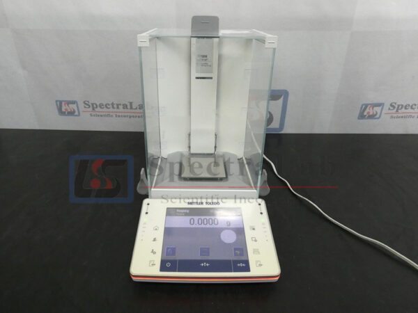 mettler-xpe205dr-balance-productimage-0.jpg