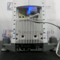 mettler-xpe205dr-balance-productimage-1.jpg