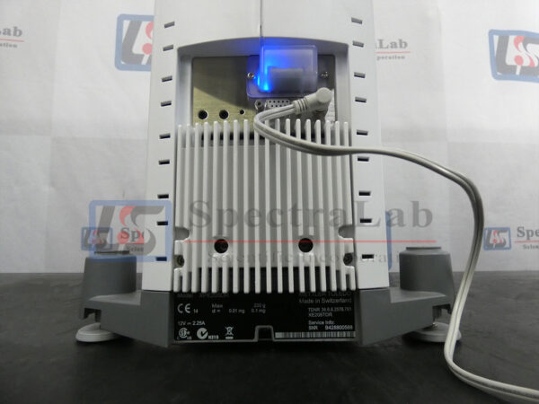 mettler-xpe205dr-balance-productimage-1.jpg