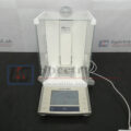 mettler-xs205du-balance-productimage-0.jpg