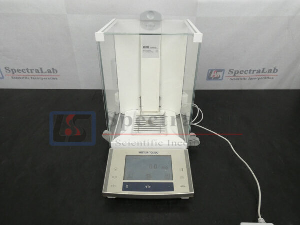 mettler-xs205du-balance-productimage-0.jpg