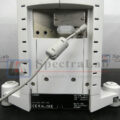 mettler-xs205du-balance-productimage-1.jpg