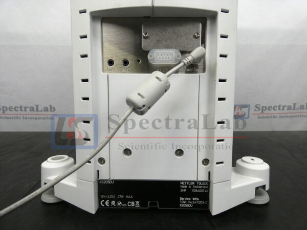 mettler-xs205du-balance-productimage-1.jpg