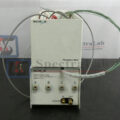 michrom-paradigm-degasser-productimage-0.jpg