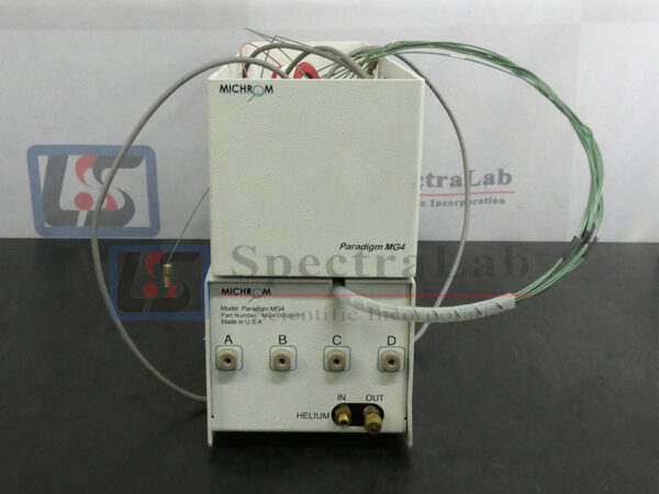 michrom-paradigm-degasser-productimage-0.jpg