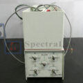 michrom-paradigm-degasser-productimage-1.jpg
