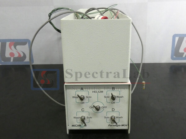 michrom-paradigm-degasser-productimage-1.jpg