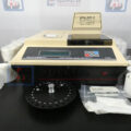 micro-osmometer-2430-productimage-0.jpg