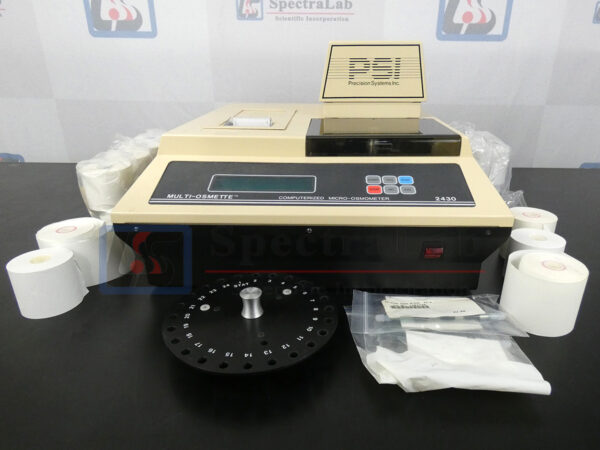 micro-osmometer-2430-productimage-0.jpg
