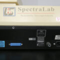 micro-osmometer-2430-productimage-1.jpg