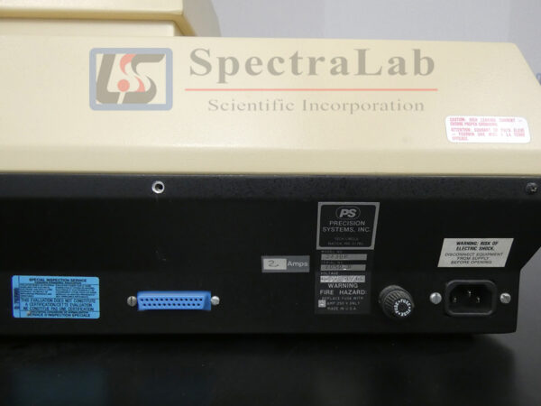 micro-osmometer-2430-productimage-1.jpg