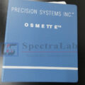 micro-osmometer-2430-productimage-2.jpg
