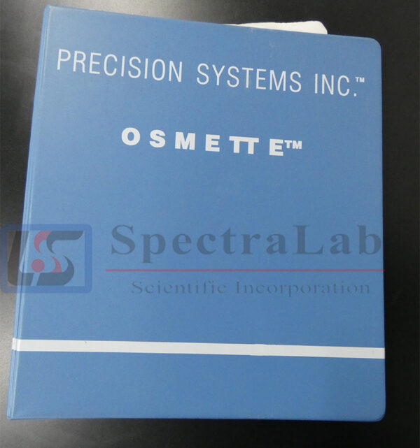 micro-osmometer-2430-productimage-2.jpg