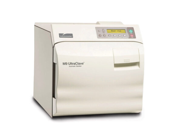 midmark-ultraclave-sterilizer.jpg