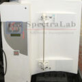 millipore-elix-100-productimage-0.jpg