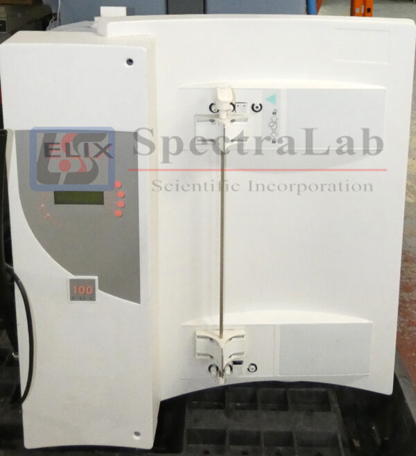 millipore-elix-100-productimage-0.jpg