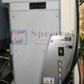 millipore-elix-100-productimage-1-1.jpg