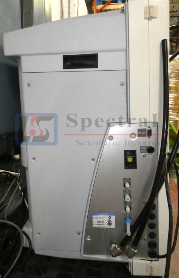 millipore-elix-100-productimage-1-1.jpg