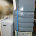millipore-elix-100-productimage-2-1.jpg