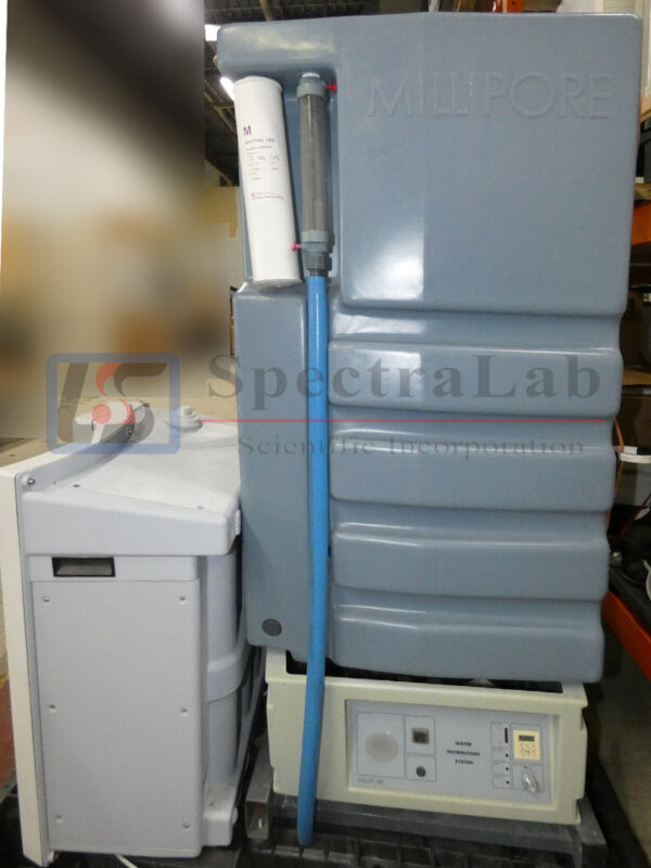 millipore-elix-100-productimage-2-1.jpg