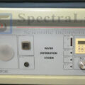 millipore-elix-100-productimage-3-1.jpg