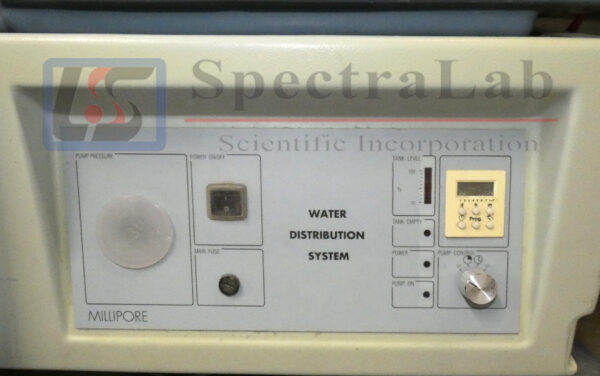 millipore-elix-100-productimage-3-1.jpg