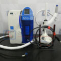 millipore-milliq-a10-productimage-0.jpg
