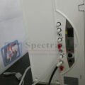 millipore-milliq-a10-productimage-1.jpg
