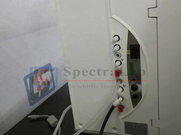 millipore-milliq-a10-productimage-1.jpg millipore-milliq-a10-productimage-1.jpg