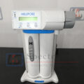 millipore-synergy-185-productimage-0.jpg