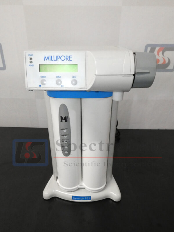 millipore-synergy-185-productimage-0.jpg