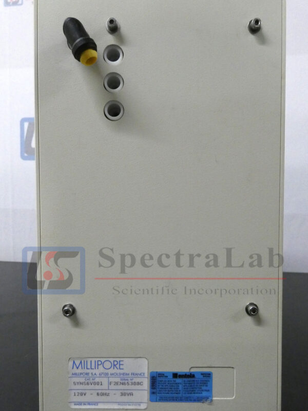 millipore-synergy-185-productimage-1.jpg