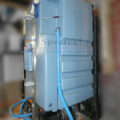 millipore-water-distribution-tank-productimage-0-1.jpg