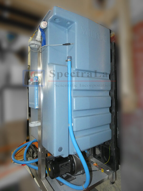 millipore-water-distribution-tank-productimage-0-1.jpg