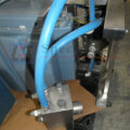 millipore-water-distribution-tank-productimage-1.jpg