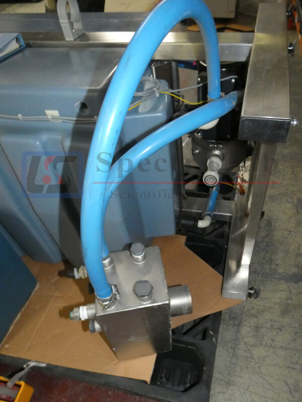 millipore-water-distribution-tank-productimage-1.jpg