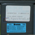 millipore-water-distribution-tank-productimage-2.jpg