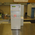 millipore20elix20320water20purification20system-3_productimage_1391_0.jpg