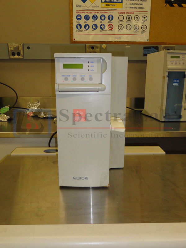 millipore20elix20320water20purification20system-3_productimage_1391_0.jpg millipore20elix20320water20purification20system-3_productimage_1391_0.jpg