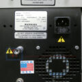 misonix-sonicator-xl2020-productimage-1.jpg