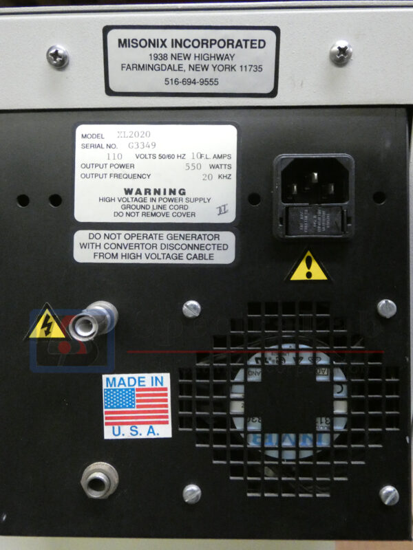 misonix-sonicator-xl2020-productimage-1.jpg