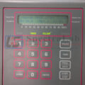 misonix-sonicator-xl2020-productimage-2.jpg