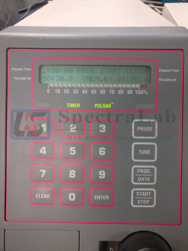 misonix-sonicator-xl2020-productimage-2.jpg