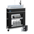 mobilestand-sc4-2.jpg