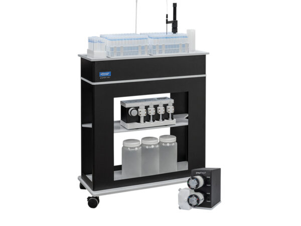 mobilestand-sc4-2.jpg