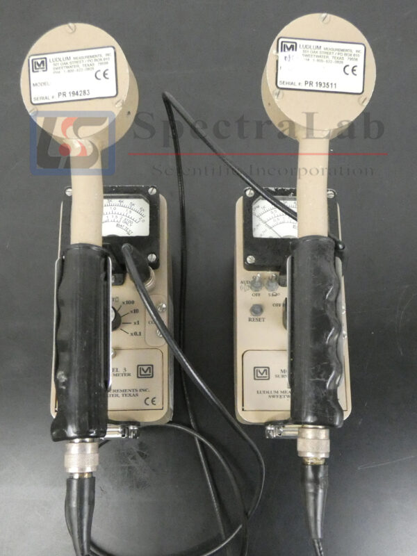 model-3-survey-productimage-0.jpg