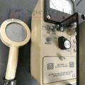 model-3-survey-productimage-1.jpg