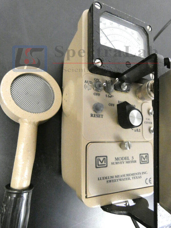 model-3-survey-productimage-1.jpg